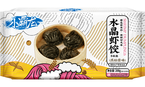 200g-電商水晶蝦餃黑松露味-正面.png